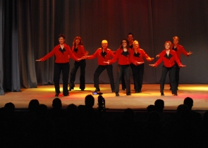 all-thats-tap_funtappers-show-2006-68